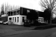 Klik hier om terug te keren