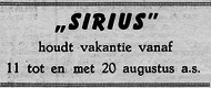 Klik hier om terug te keren
