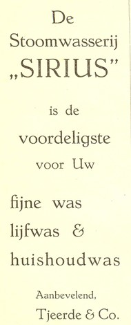 Klik hier om terug te keren