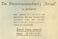 Klik hier om terug te keren