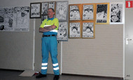 Klik hier om terug te keren