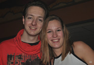 Klik hier om terug te keren