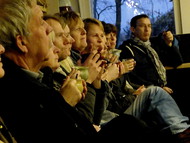 Klik hier om terug te keren