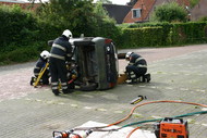 Klik hier om terug te keren