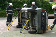 Klik hier om terug te keren