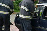 Klik hier om terug te keren