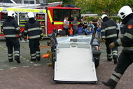 Klik hier om terug te keren