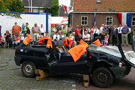 Klik hier om terug te keren