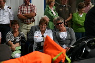 Klik hier om terug te keren