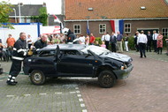 Klik hier om terug te keren