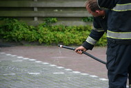 Klik hier om terug te keren