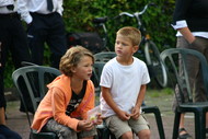 Klik hier om terug te keren