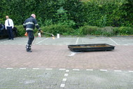 Klik hier om terug te keren