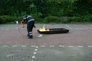Klik hier om terug te keren