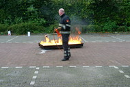 Klik hier om terug te keren