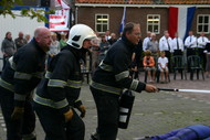 Klik hier om terug te keren