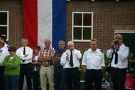 Klik hier om terug te keren