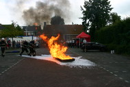 Klik hier om terug te keren