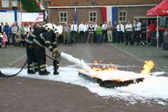 Klik hier om terug te keren