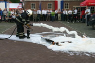 Klik hier om terug te keren