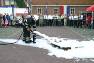 Klik hier om terug te keren