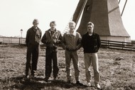 Klik hier om terug te keren