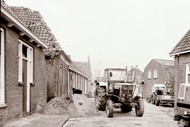 Klik hier om terug te keren