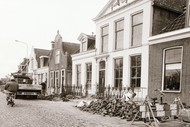 Klik hier om terug te keren