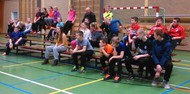 Klik hier om terug te keren