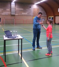 Klik hier om terug te keren