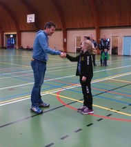 Klik hier om terug te keren