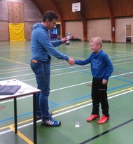 Klik hier om terug te keren