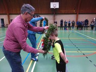 Klik hier om terug te keren