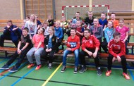 Klik hier om terug te keren