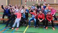 Klik hier om terug te keren