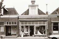 Klik hier om terug te keren