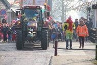 Klik hier om terug te keren