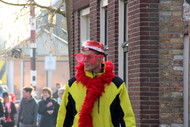 Klik hier om terug te keren