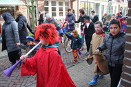 Klik hier om terug te keren