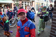 Klik hier om terug te keren