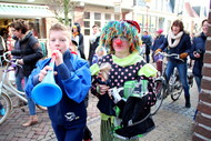Klik hier om terug te keren