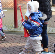 Klik hier om terug te keren