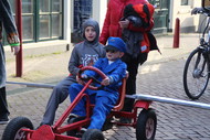 Klik hier om terug te keren