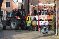 Klik hier om terug te keren