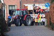 Klik hier om terug te keren