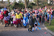 Klik hier om terug te keren