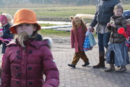Klik hier om terug te keren