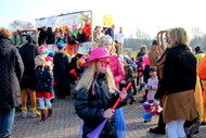 Klik hier om terug te keren