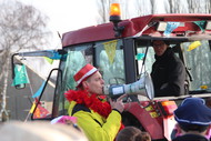 Klik hier om terug te keren