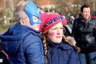 Klik hier om terug te keren